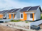 Griya Nagasari Permai RumahPalangkarayacom (2)