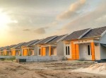Griya Nagasari Permai RumahPalangkarayacom (3a)